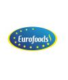 EURO FOODS