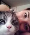 Katty31