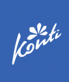 KONTI