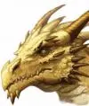 Drakon Gvard