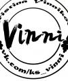 kris-vinni