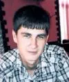 Dmitry-White