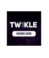 Twikles