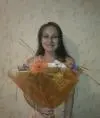 albina efimova