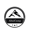 Altaicamp