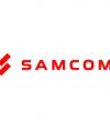 SAMCOM