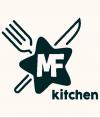 MF Kitchen