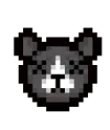 kordoff666