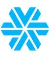 SiberianWellness