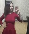 Kkrivik