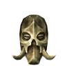 Konahrik