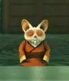 MrsMarple