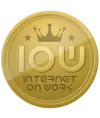 internetonwork
