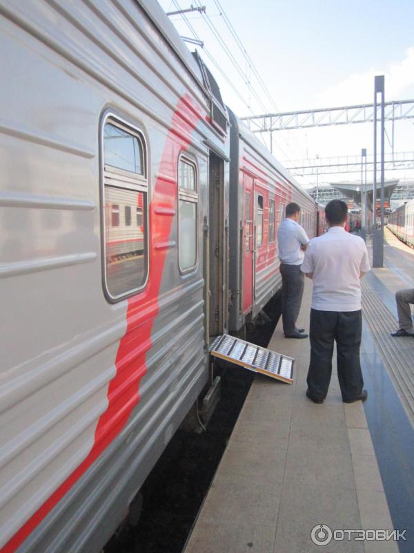 Поезд 083м москва кисловодск. 083м Москва Адлер вагон. Поезд 084м Москва Адлер. 102м Москва Адлер. Поезд 083 Москва Адлер.