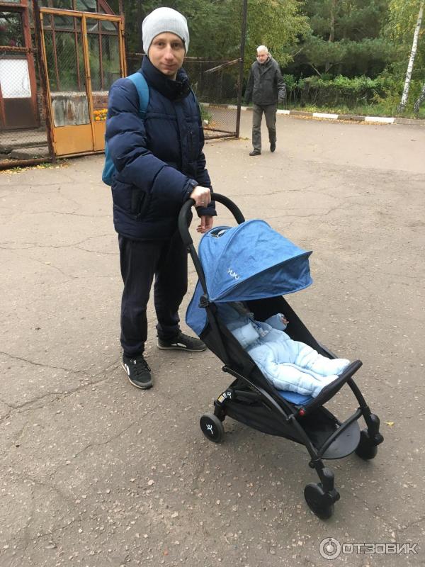 Yuyu 3303. Коляски yoyo прогулочная рич фэмили. Коляска yuyu 3303. Коляска складная yuyu. Yuyu коляска.