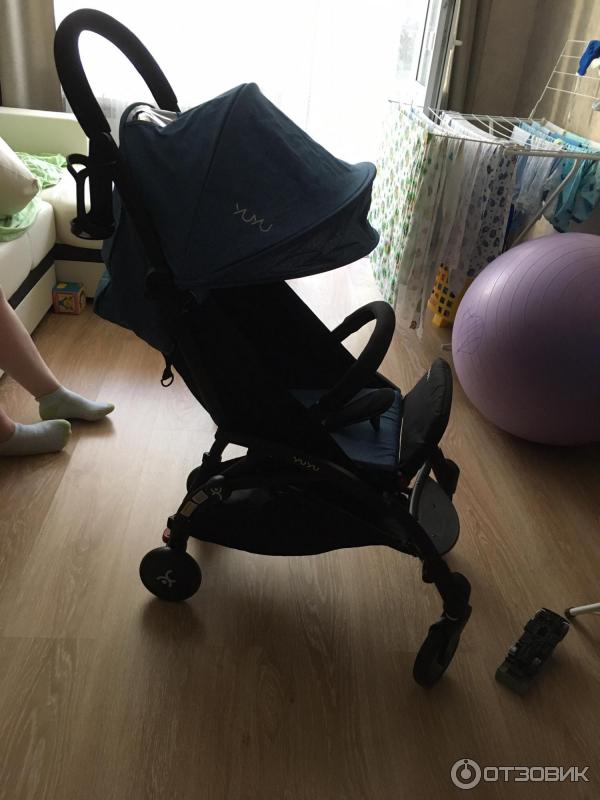 Коляска yuyu 3303. Rich family коляска прогулочная. Коляска yuyu 3303. Коляска yuyu синяя. Коляска yoyo 2 в 1.