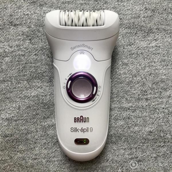 Braun silk epil 9 030. Эпилятор Браун Силк Эпил 9 700. Эпилятор Braun 9-700 Silk-epil. Браун Силк Эпил 9 выпала скоба. Эпилятор с 72 пинцетами.