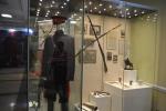 Государственный музей-заповедник "Шолохов-Центр" (Россия, Ростов-на-Дону) фото