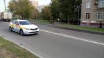 Такси "Яндекс.Такси" (Россия, Москва) фото