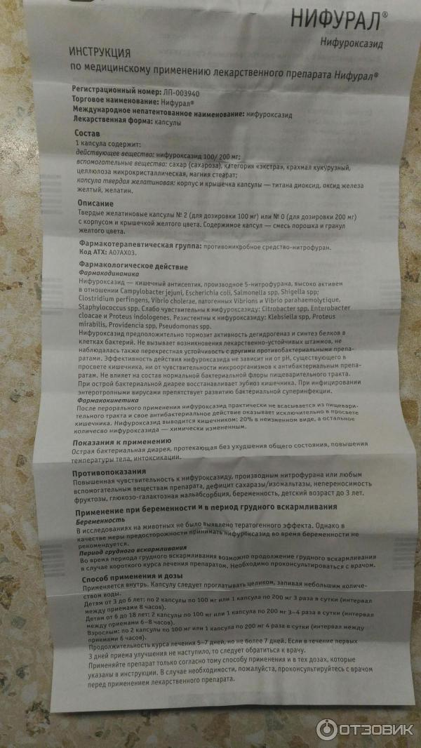 Нифурал от чего. Нифурал инструкция. нифурал капсулы инструкция. нифурал суспензия для детей.