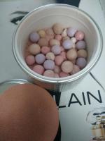 Метеориты Guerlain Rainbow фото