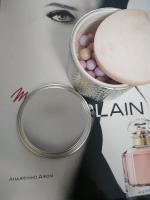 Метеориты Guerlain Rainbow фото