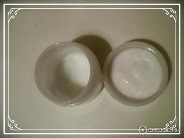 Крем для лица Hada Labo