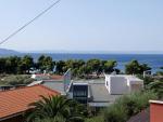 Отель "Lagomandra Hotel & Spa" 4* (Греция, Ситония) фото