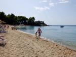 Отель "Lagomandra Hotel & Spa" 4* (Греция, Ситония) фото