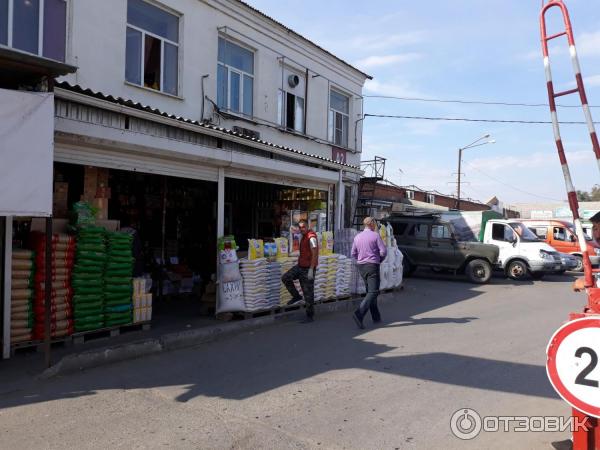 Рынок славянка. Славянский рынок Астрахань. Рынок Славянка Астрахань. Базар Славянка в Астрахани. Оптовый рынок Славянка Астрахань.