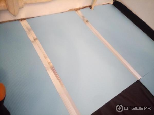 Подложка под ламинат axton. Axton XPS 3 мм. Подложка Axton 5 мм. Подложка под ламинат маты. Подложка под линолеум