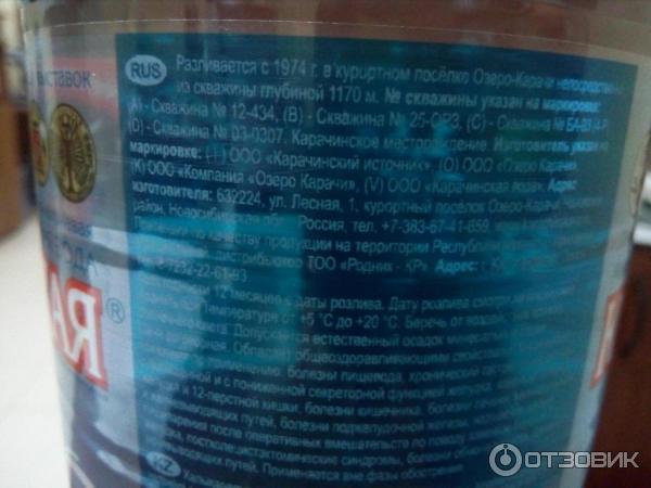 Карачинская состав. Карачинская минеральная вода этикетка. Карачинская минеральная вода этикетка. Карачинская минеральная вода этикетка. Карачинская состав.