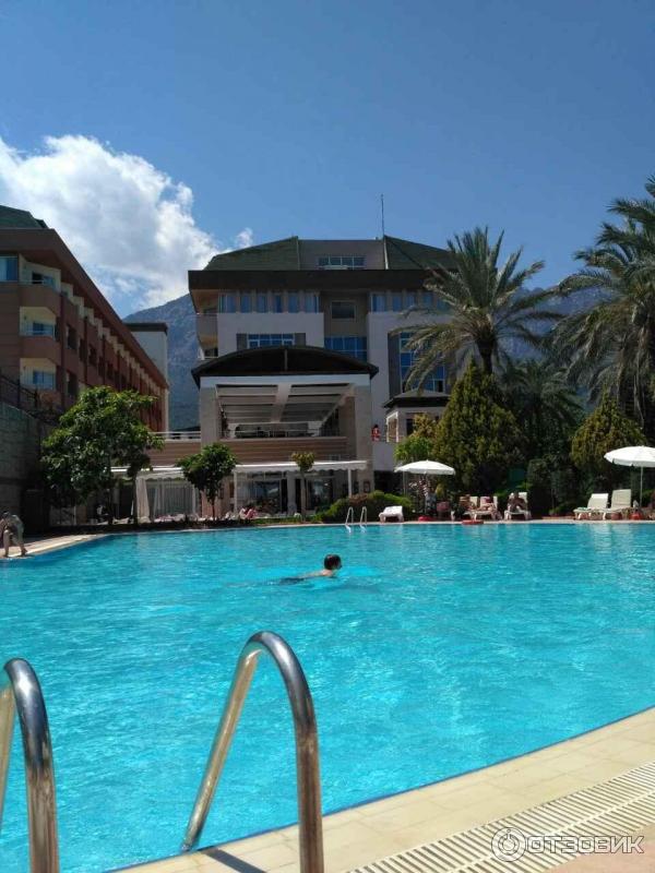 Armas gul beach hotel кемер отзывы. Отель Armas Gul Beach. Армас Бич Кемер Турция. Armas Gul Beach Hotel 4 Турция Кемер. Армас гул Бич 5 Кемер.