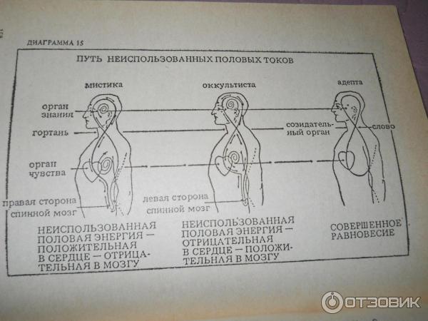 Макс Гендель Космогоническая Концепция Розенкрейцеров Купить Книгу