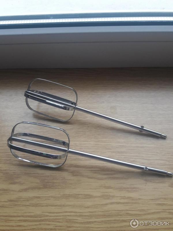 Polaris Phm 3009a Запчасти Для Миксера Купить