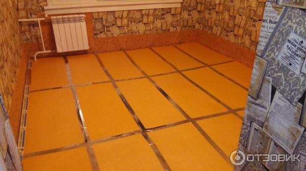 Подложка под ламинат axton. Подложка Axton XPS 5 мм. Подложка Акстон 3мм. Axton XPS 3 мм. Axton XPS 5 мм 6 м2