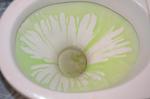 Чистящее средство Grass WC-GEL фото