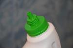 Чистящее средство Grass WC-GEL фото