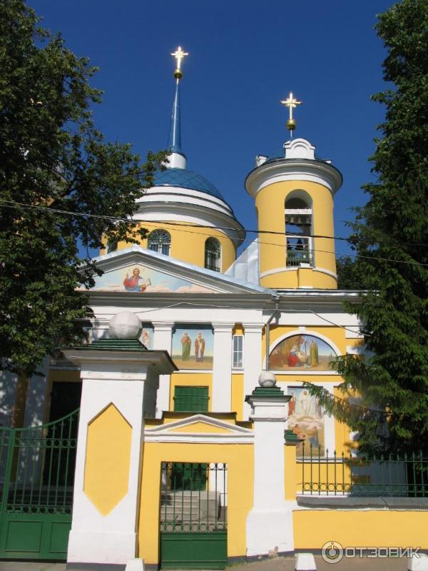 Поселок акулово москва. Пгт акулово москва. Поселок акулово 27. Пушкино, поселок акулово. Посёлок акулово, 3.