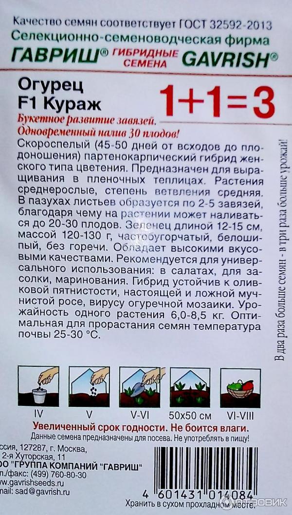 Томат Кураж F1 Отзывы Фото Урожайность