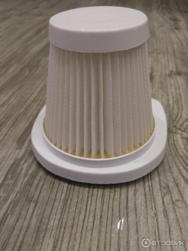 Фильтр для пылесоса дексп. Комплект фильтров dexp vh-2200. Фильтр для пылесоса дексп. Фильтр для пылесоса дексп. Запчасти для пылесоса dexp m-800v.