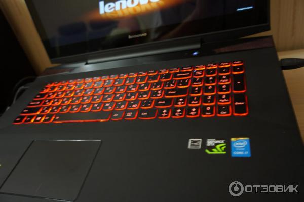 Y70 touch infinite. Lenovo y70-70 Touch. Ноутбук Lenovo y70 Touch раскладка клавиатуры. HYTE y70 Touch. Y70 Touch корпус.