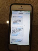 Ormatek.com - интернет-магазин ортопедических матрасов фото