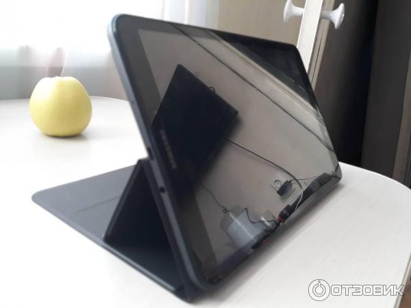 Чехол Samsung Book Cover для Samsung Galaxy Tab A 10.1 фото