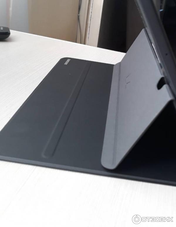 Чехол Samsung Book Cover для Samsung Galaxy Tab A 10.1 фото