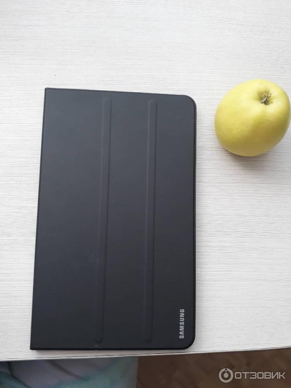 Чехол Samsung Book Cover для Samsung Galaxy Tab A 10.1 фото