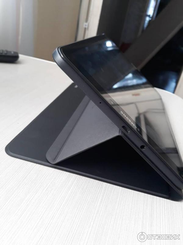 Чехол Samsung Book Cover для Samsung Galaxy Tab A 10.1 фото