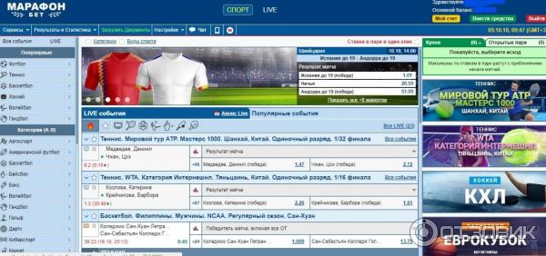 Марафон букмекерская контора отзывы. БК марафон. Рынок в букмекерстве английский аналог. Листовки БК марафон. Букмекерская контора БК марафон фото директора.