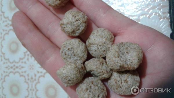Сухая Каша Для Собак Купить
