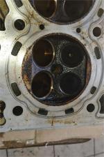 Сеть АЗС Sky (Днепропетровск) фото